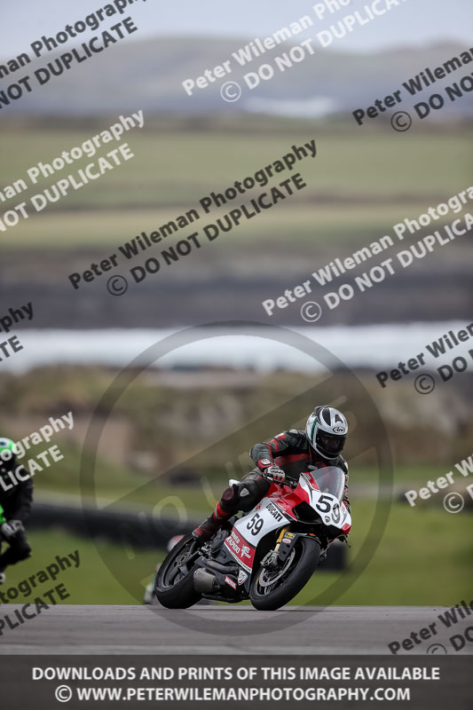 anglesey no limits trackday;anglesey photographs;anglesey trackday photographs;enduro digital images;event digital images;eventdigitalimages;no limits trackdays;peter wileman photography;racing digital images;trac mon;trackday digital images;trackday photos;ty croes